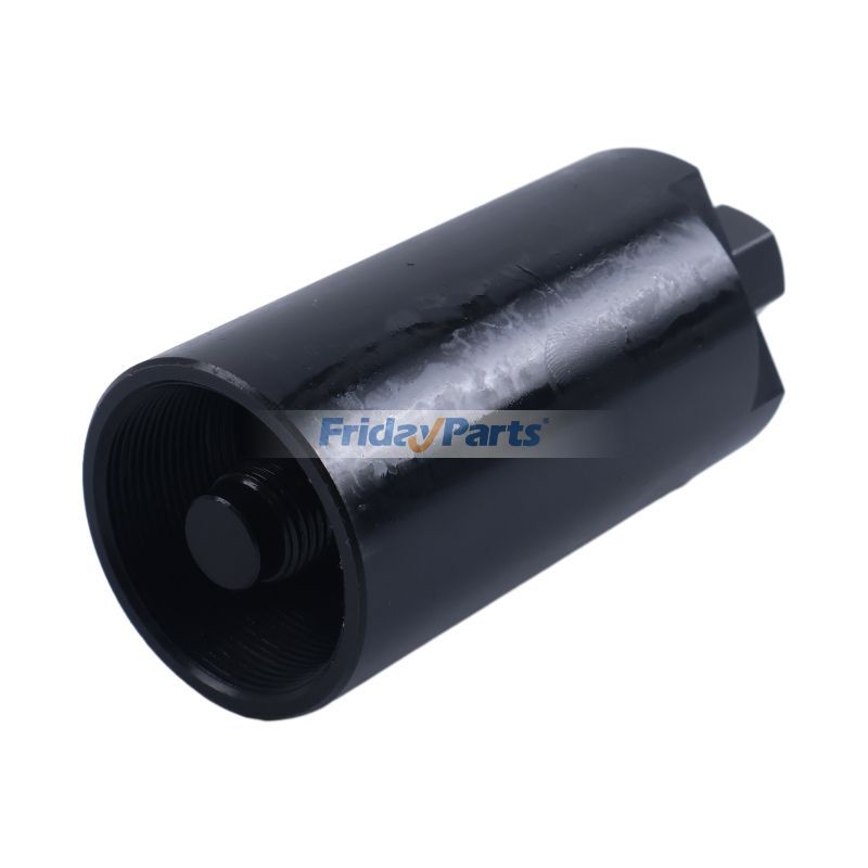 ATV/UTV フライホイールリムーバーローターマグネトプーラー