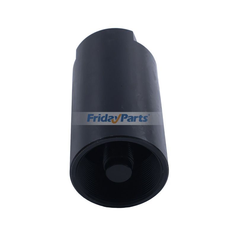 CFMOTO用フライホイールリムーバーローターマグネトプーラー