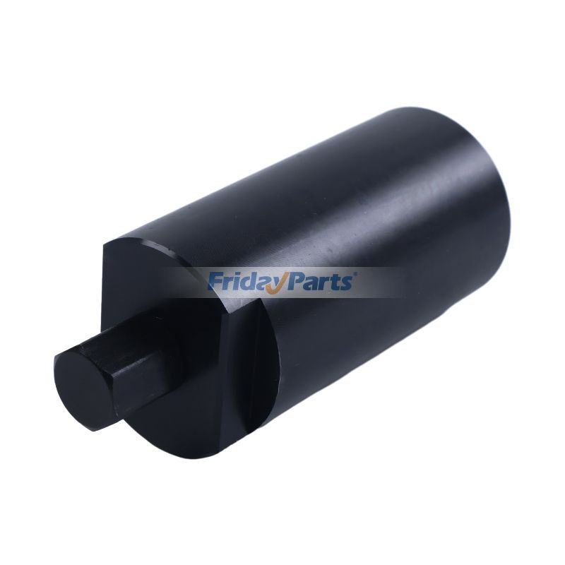 Flywheel Remover Rotor Magneto Puller 0800-031000-922-001 for CFMOTO ZFORCE CFORCE UFORCE 800 1000 X8