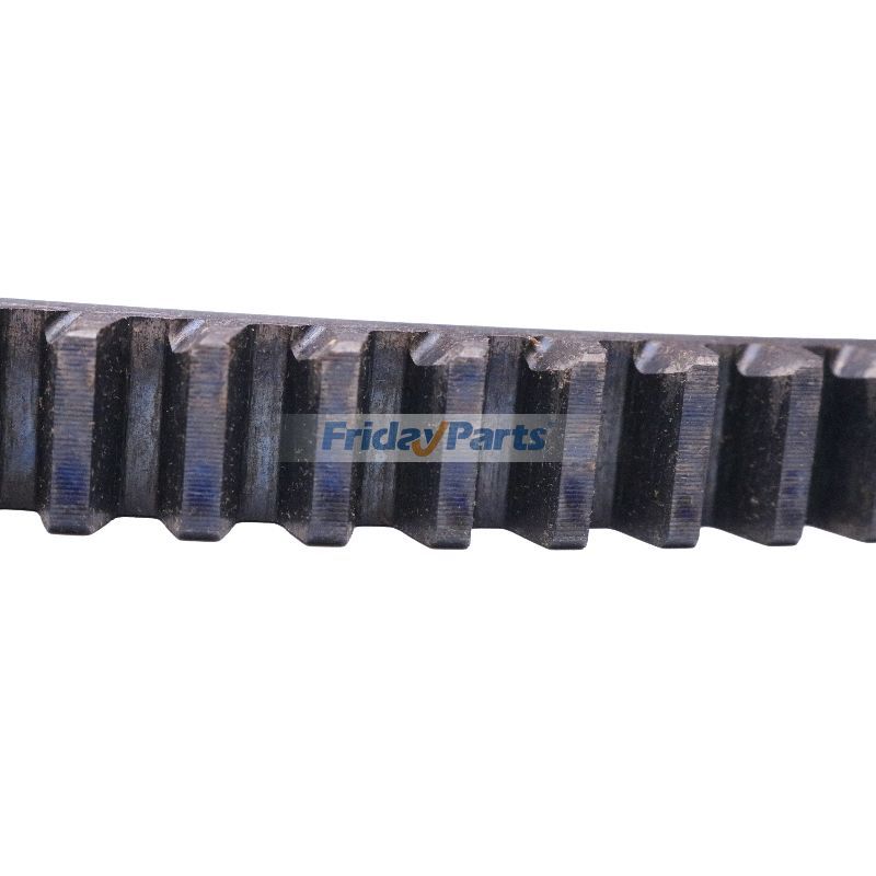 Engine FlyWheel Ring Gear