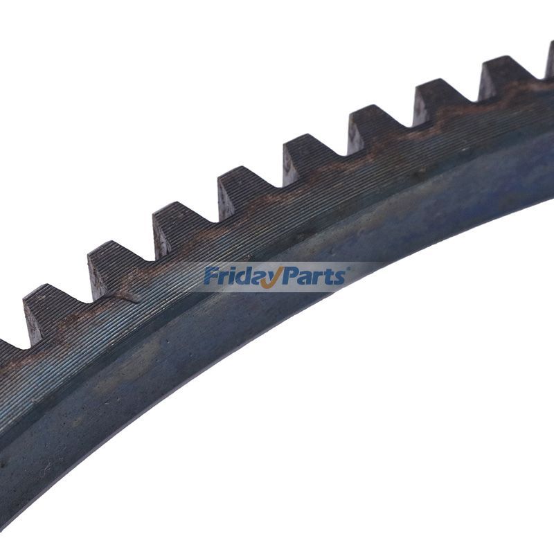 FlyWheel Ring Gear for Engine