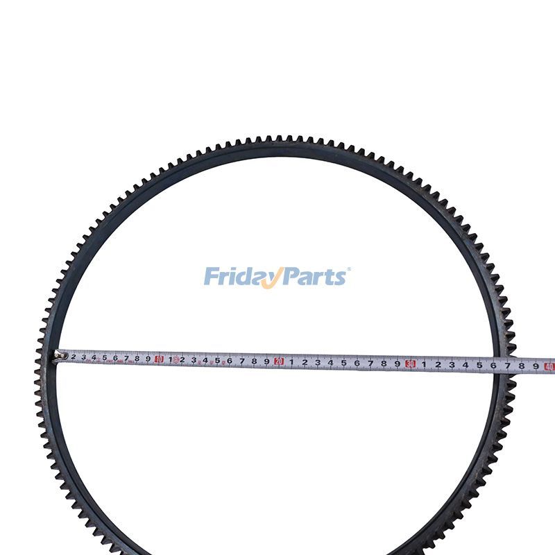 FlyWheel Ring Gear in Stock in China,USA