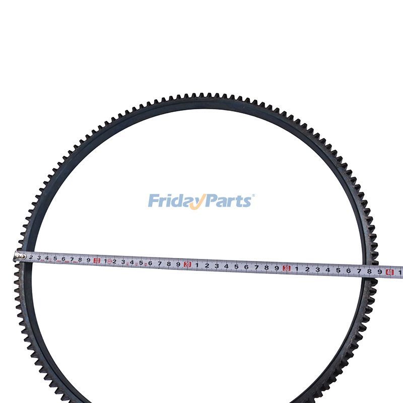  FlyWheel Ring Gear 