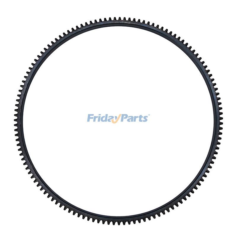 FlyWheel Ring Gear 02131081 for Deutz Engine TCD6L20134V F3L914 F3L913 F6L913 BF4L913 F4L912 F5L912 F6L912 F6L912W BF4M2011