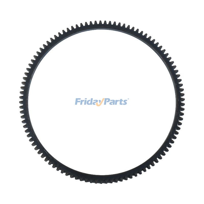 Flywheel Ring Gear for Engine