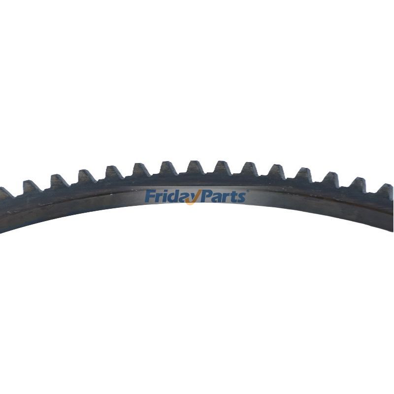 Flywheel Ring Gear in Stock in China