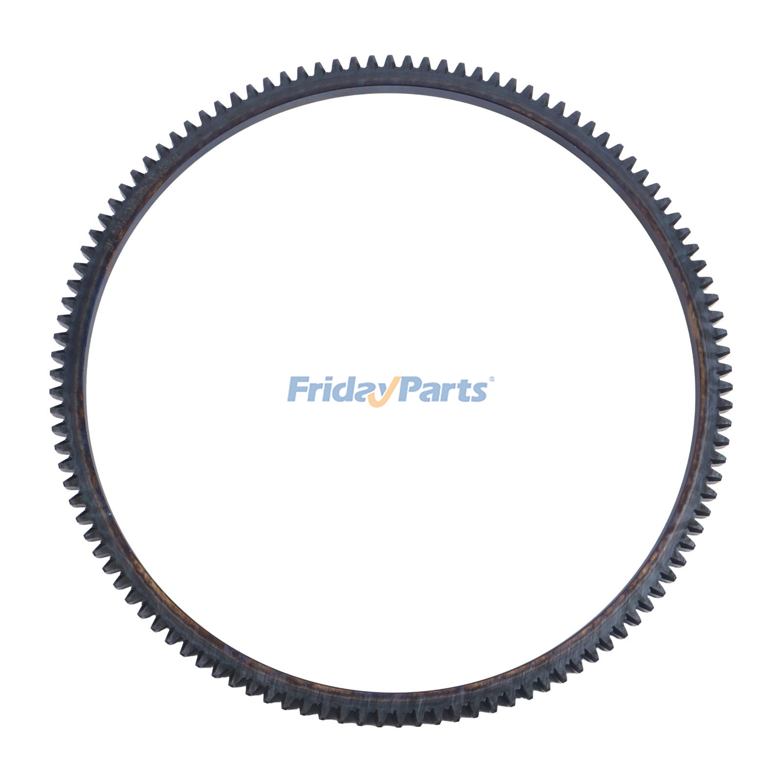 Flywheel Ring Gear for Engine