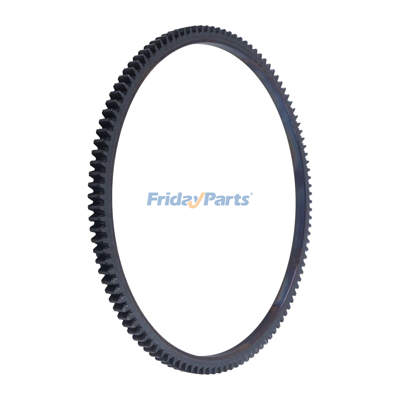 Engine Flywheel Ring Gear