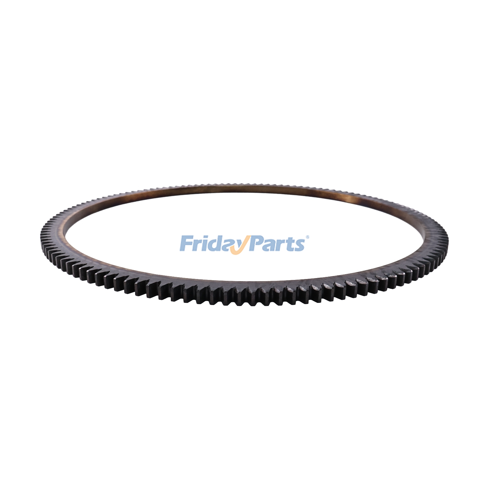 Flywheel Ring Gear compatible with Engine,Forklift