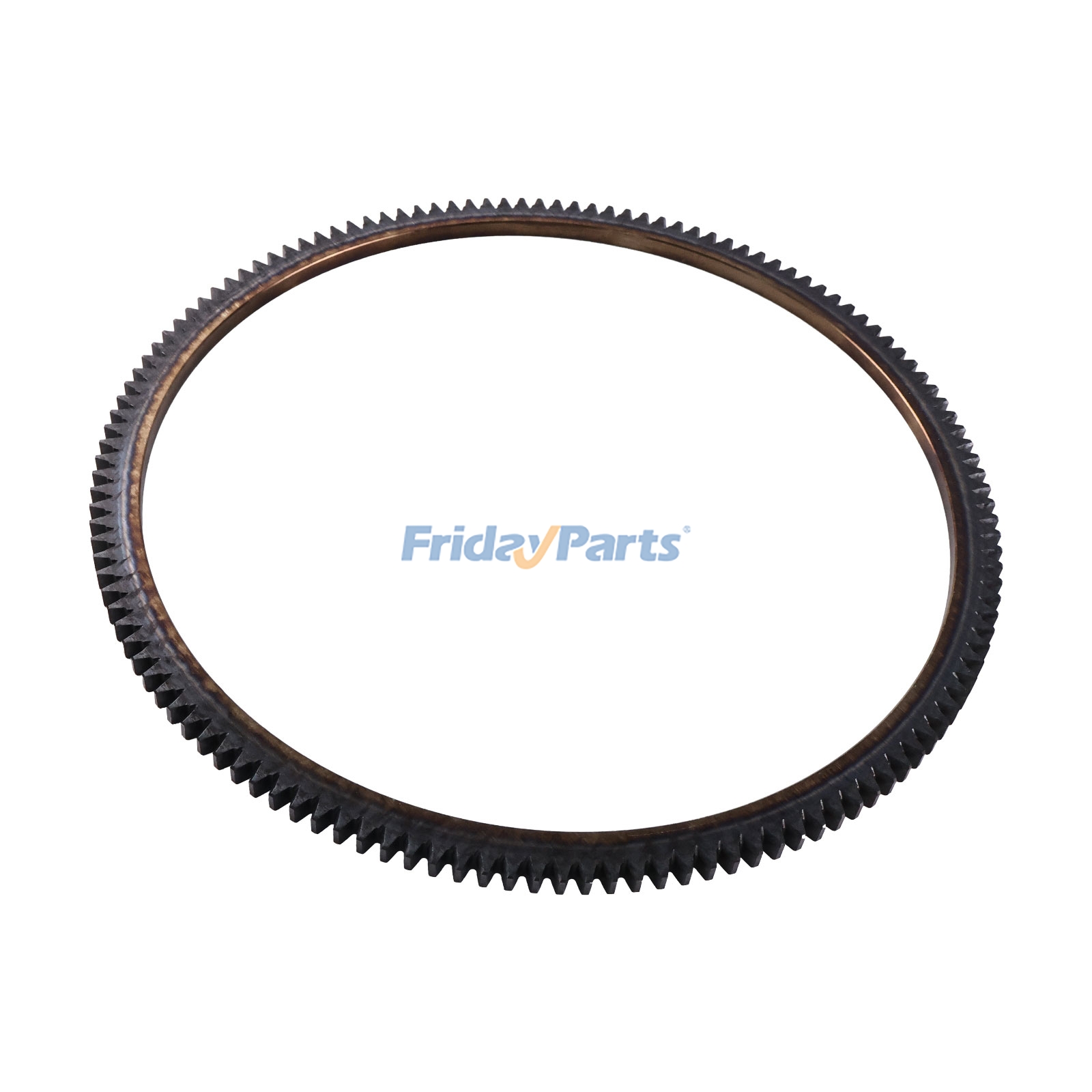 Flywheel Ring Gear for Engine,Forklift