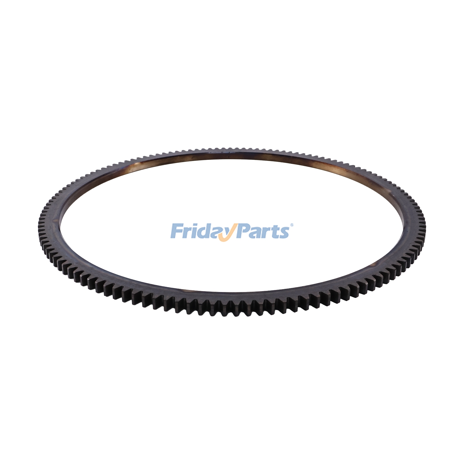 Engine,Forklift Flywheel Ring Gear