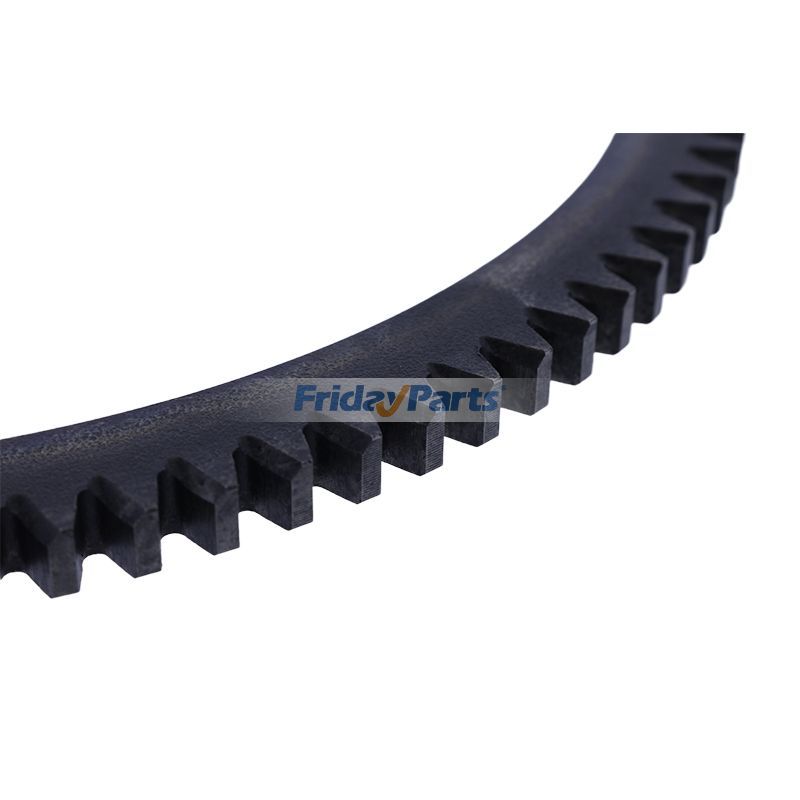 Flywheel Ring Gear in Stock in China