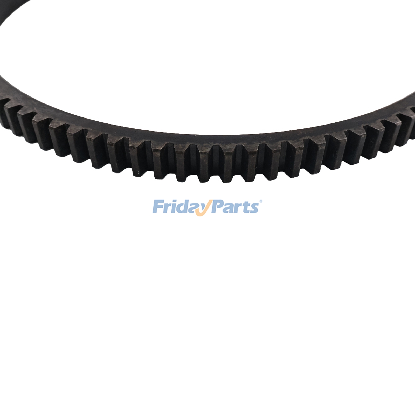 Flywheel Ring GearFür KUBOTA