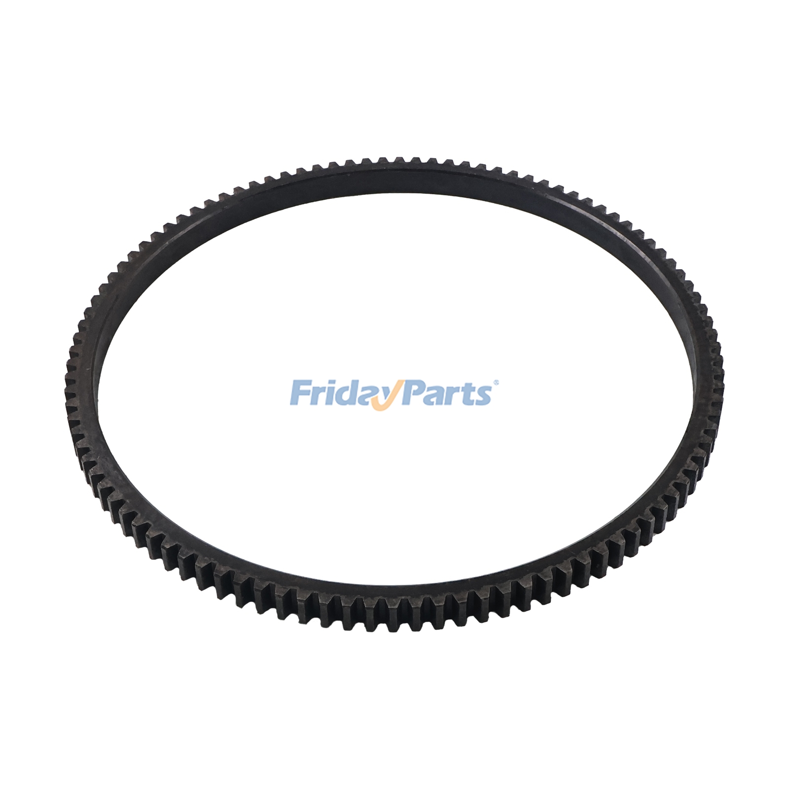 Flywheel Ring Gearfür Motor,Bagger