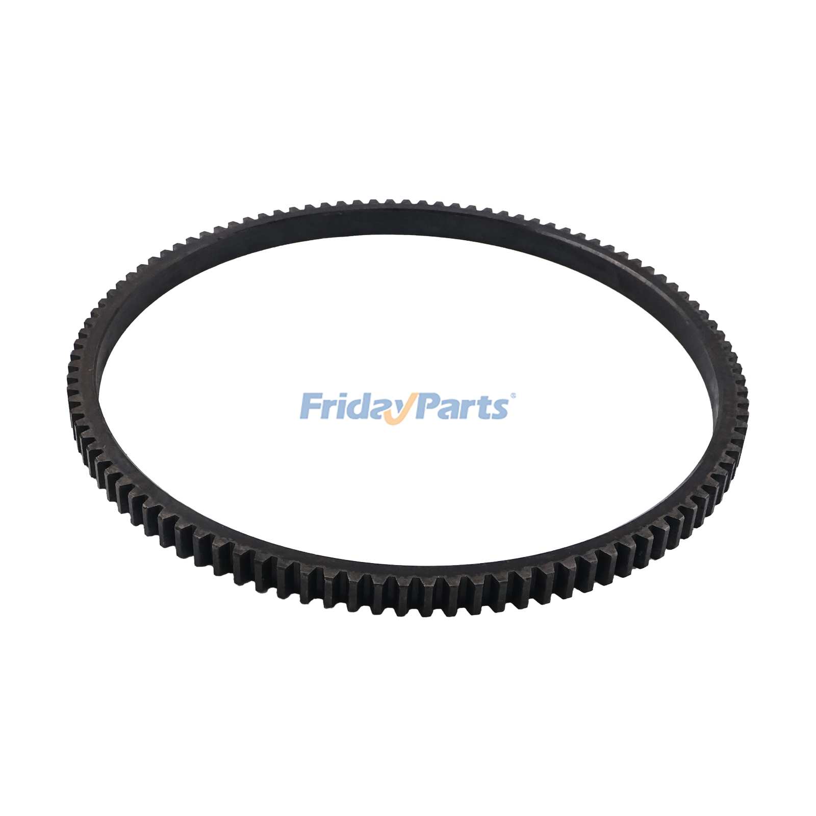 FridayParts Flywheel Ring Gear