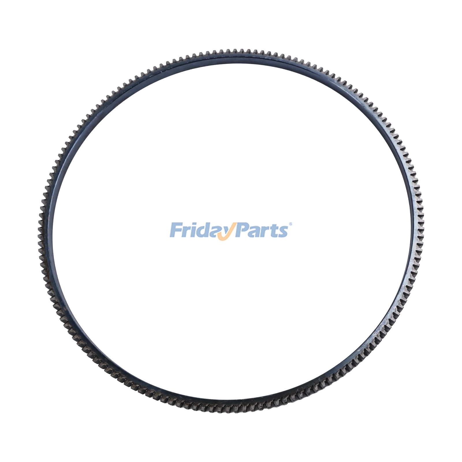 Flywheel Ring Gear for Engine