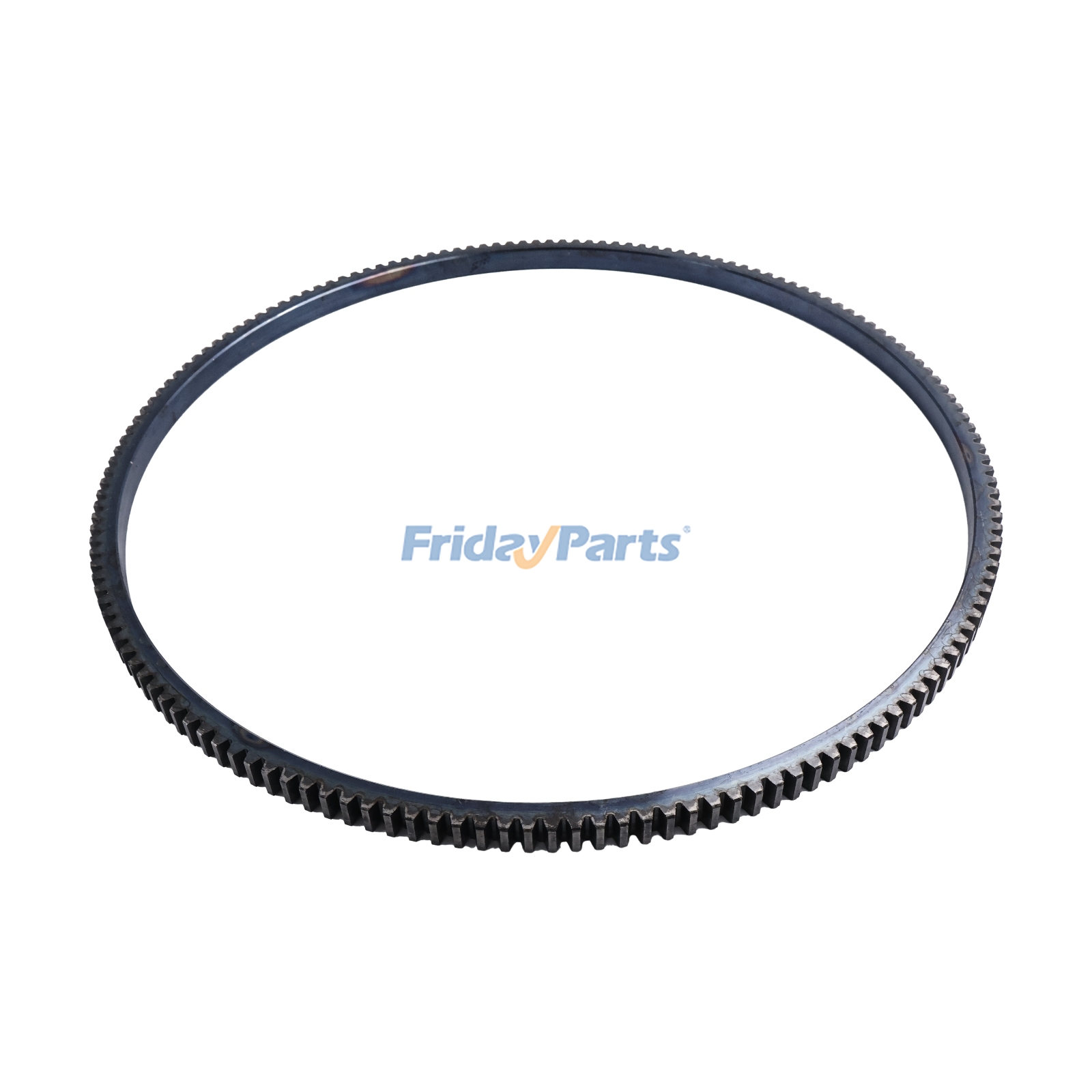 Engine Flywheel Ring Gear