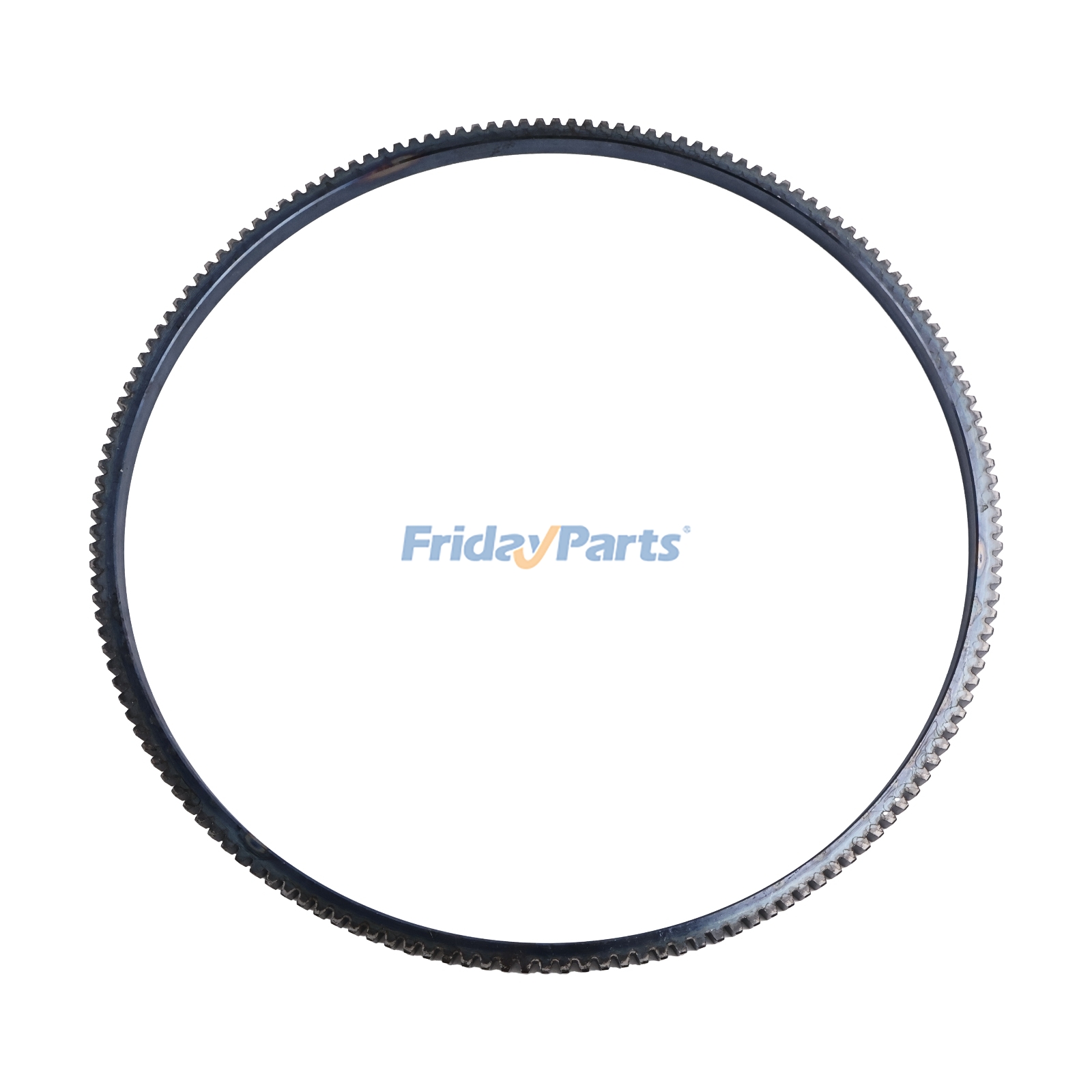 Flywheel Ring Gear compatible with Dozer