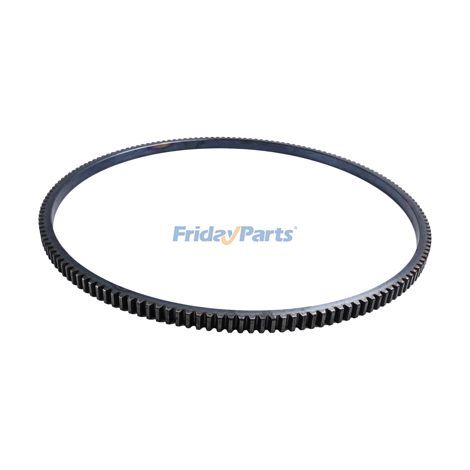 Flywheel Ring Gear for Dozer