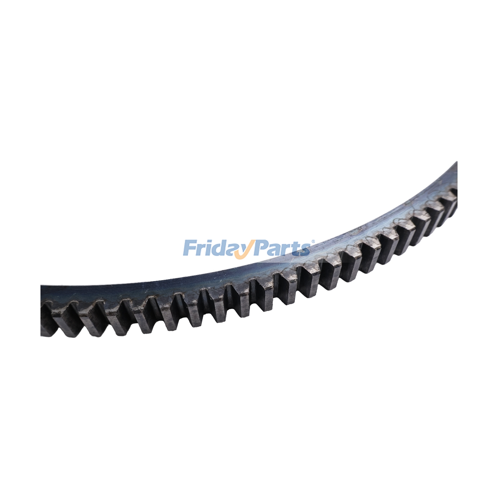  Flywheel Ring Gear For CASE