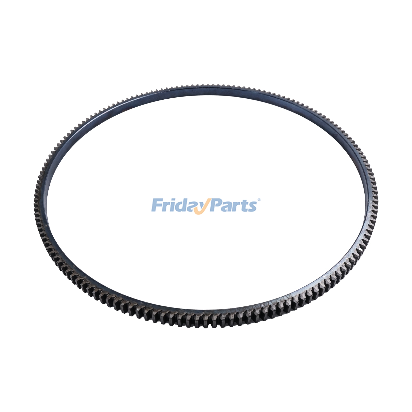 Dozer Flywheel Ring Gear