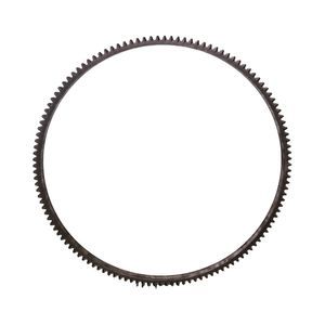 3921263 Flywheel Ring Gear 3921246 for Cummins Engine 6B5.9 F3.8 ISBE QSB4.5 ...