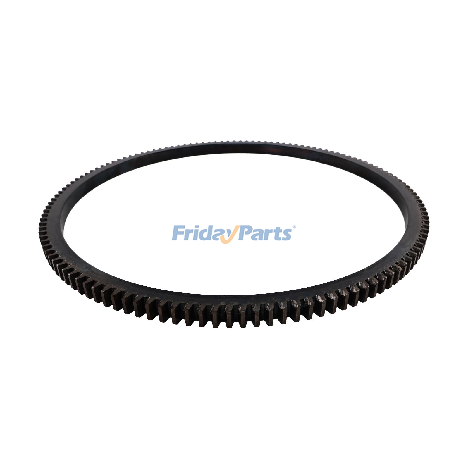 129T Fly Wheel Gear Ring for Yanmar Engine 4TNV98