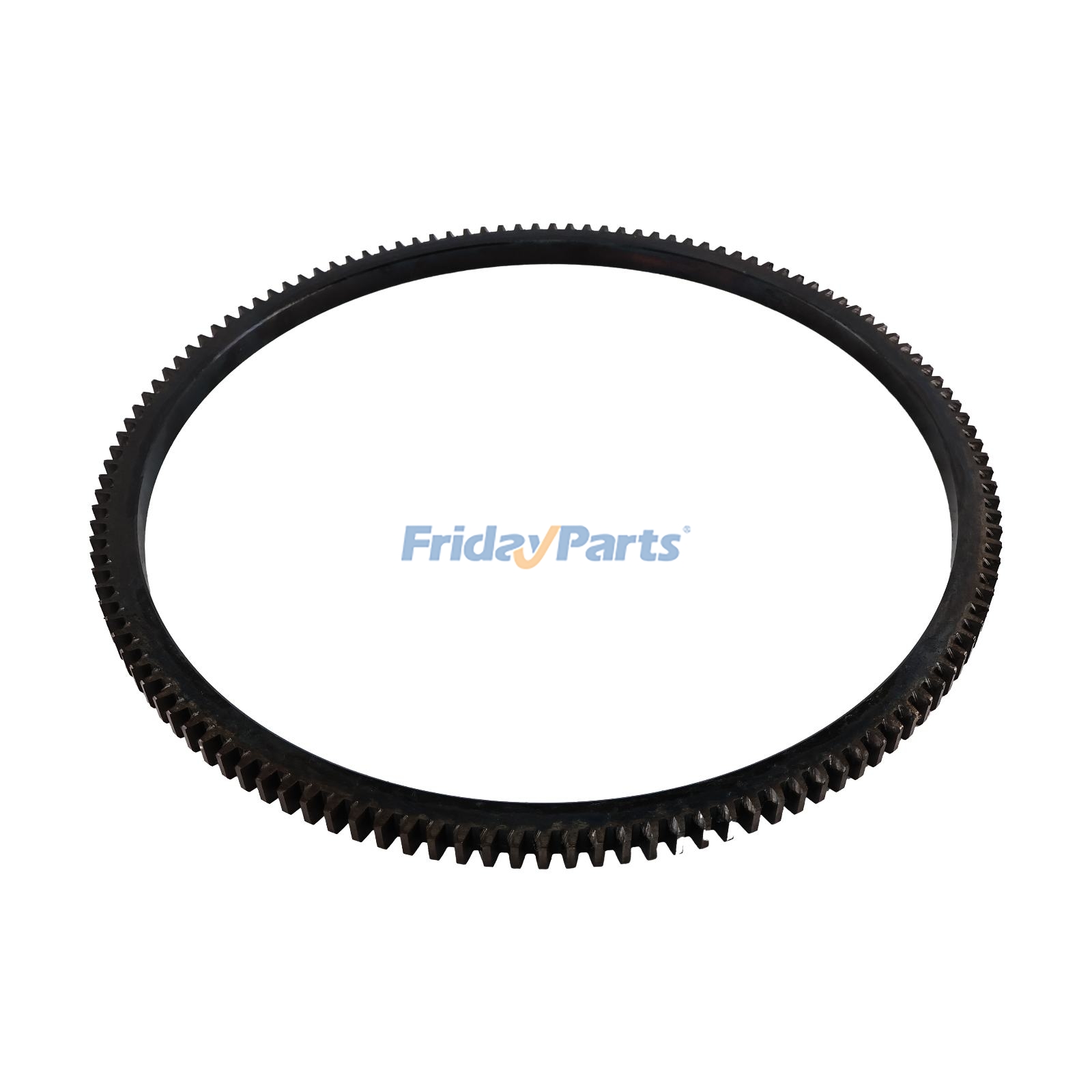 Flywheel Ring Gear 129T for Engine
