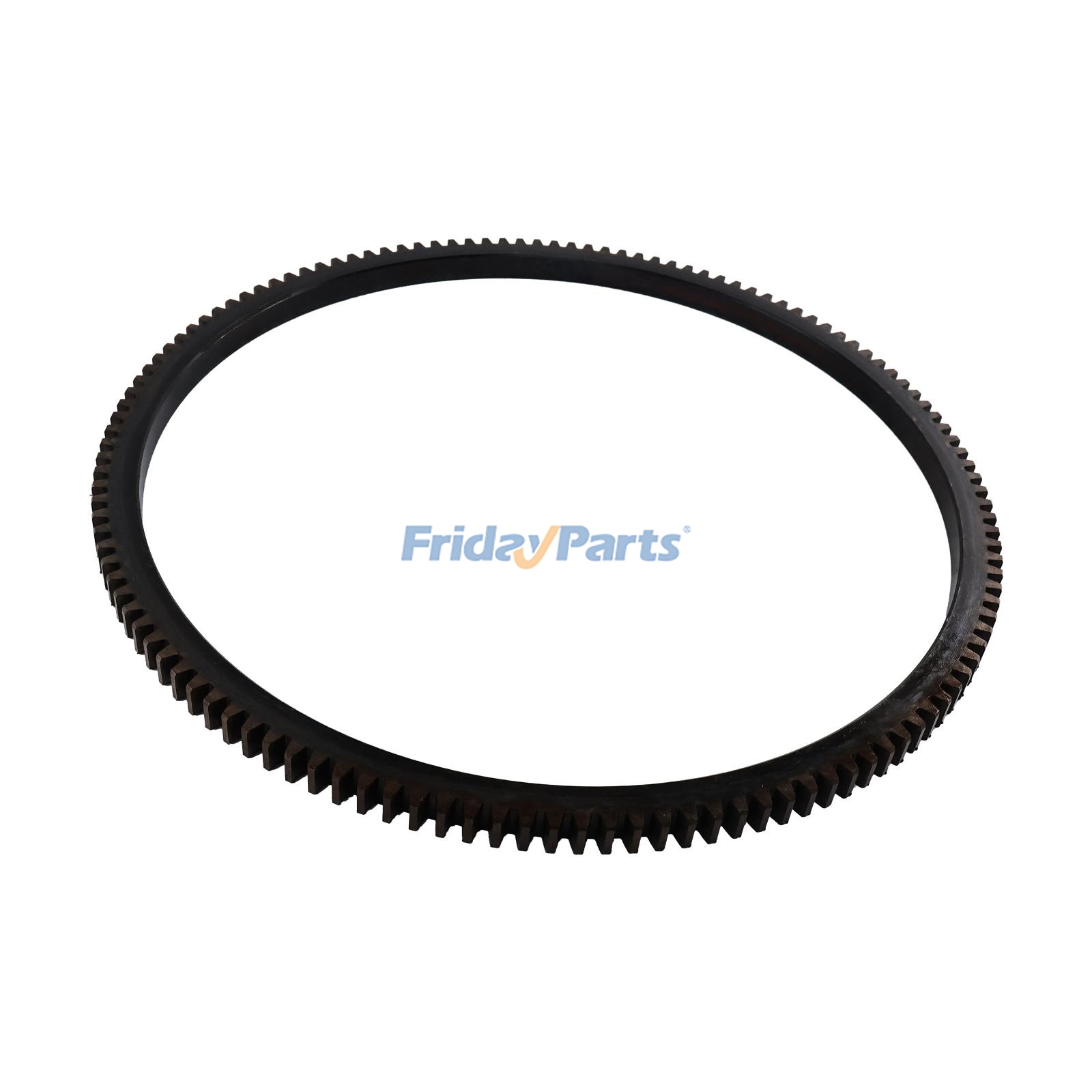 Engine 129T Fly Wheel Gear Ring