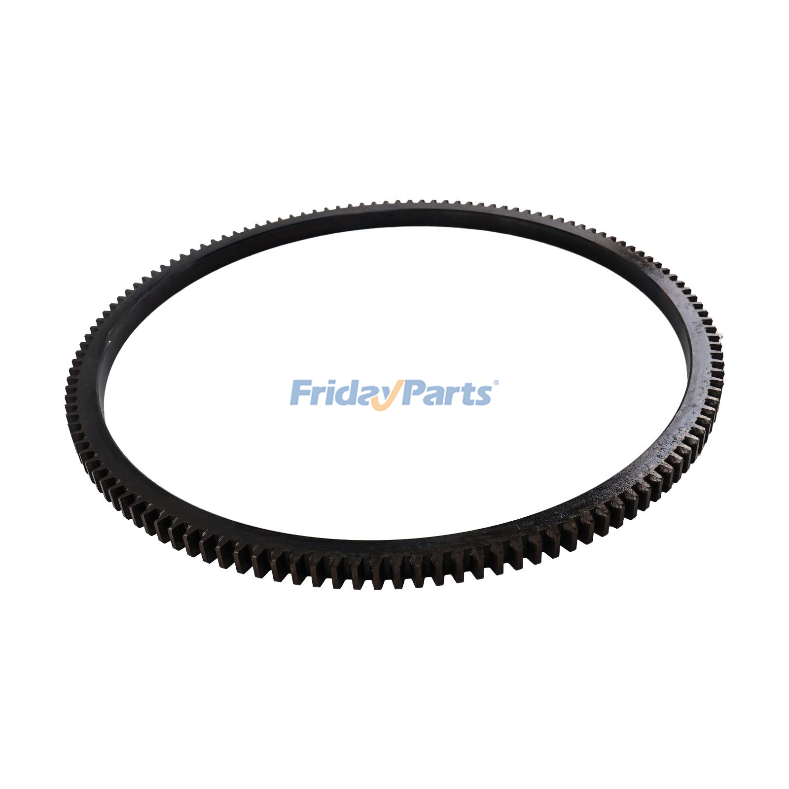  Flywheel Ring Gear 129T 
