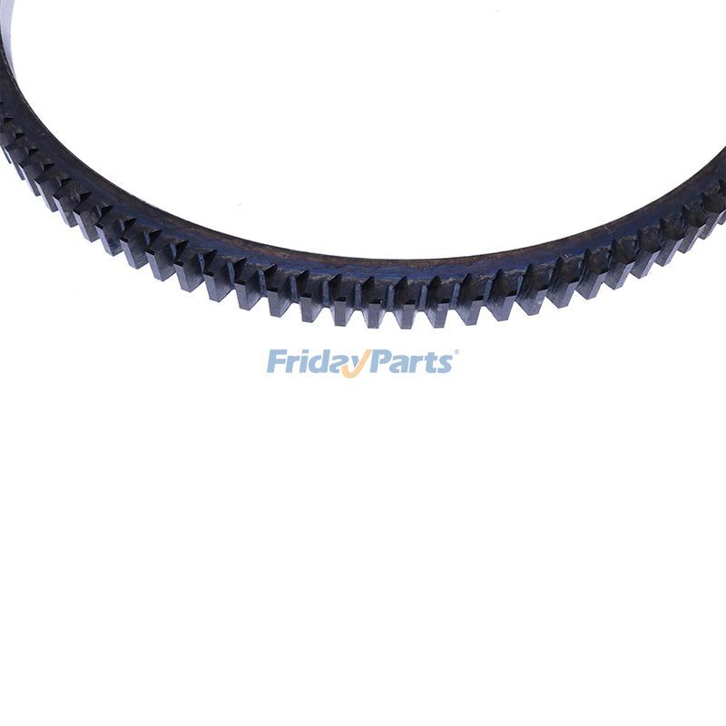 Flywheel Ring Gear Rim for Engine