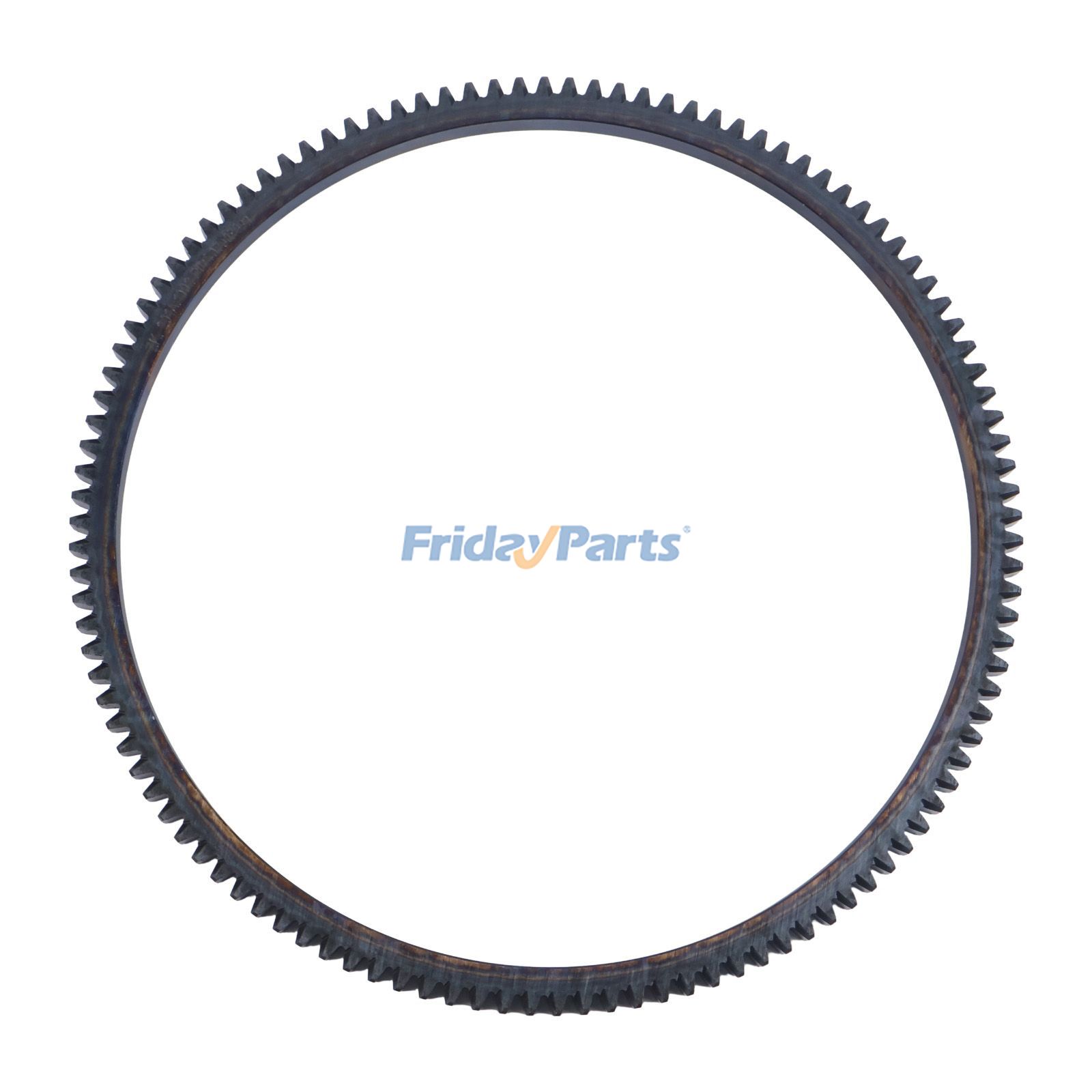 Flywheel Ring Gear for Engine,Excavator,Forklift,Loader