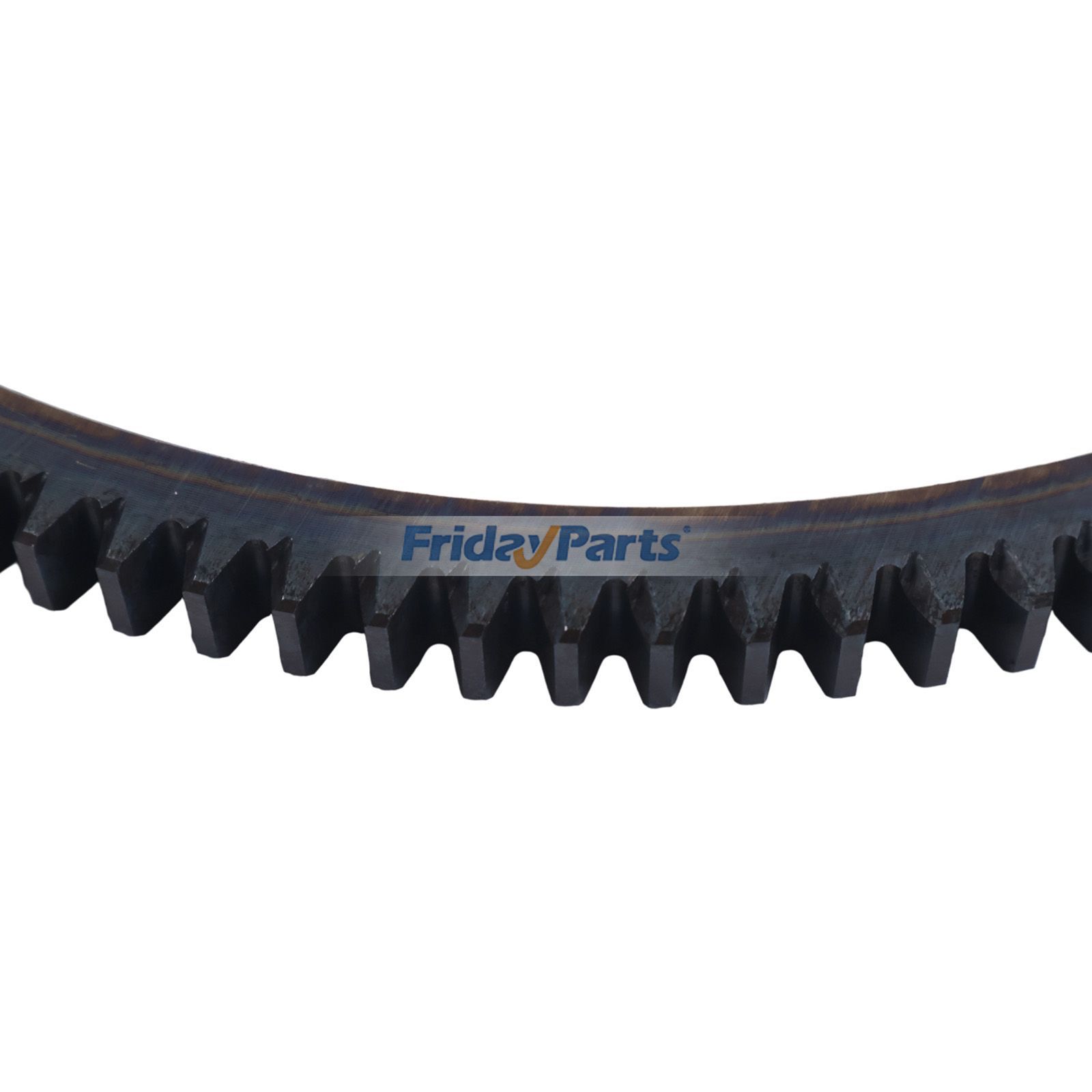 Flywheel Ring Gear in Stock in China,USA