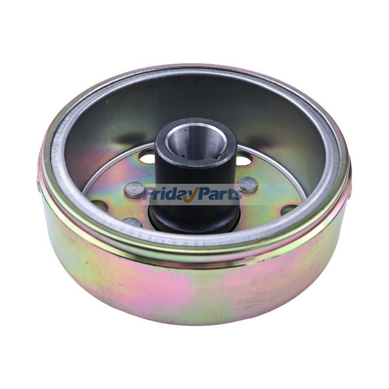 Flywheel Rotor  for Sport UTV/ATV