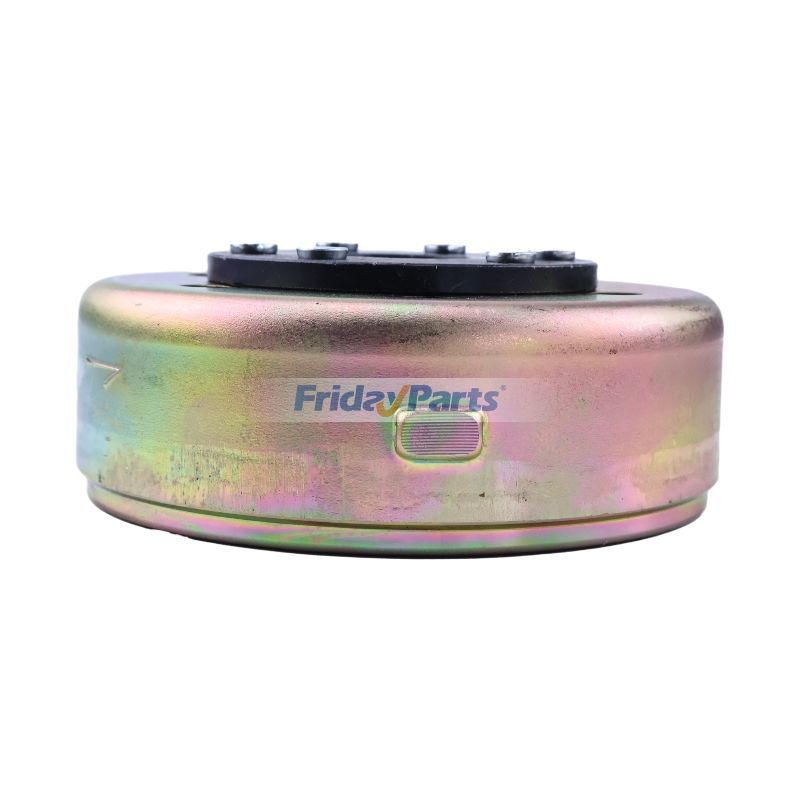 FridayParts Flywheel Rotor 