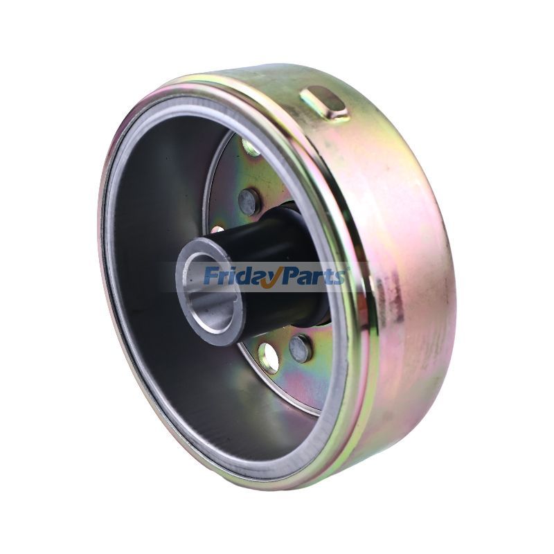 Sport UTV/ATV Flywheel Rotor 