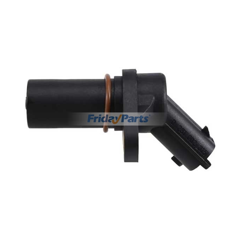 Flywheel Sensor 42-530 for Thermo King Engine TK488 Transport Refrigeration Unit Precedent S-600 Premium Quality with 3-Year Warranty