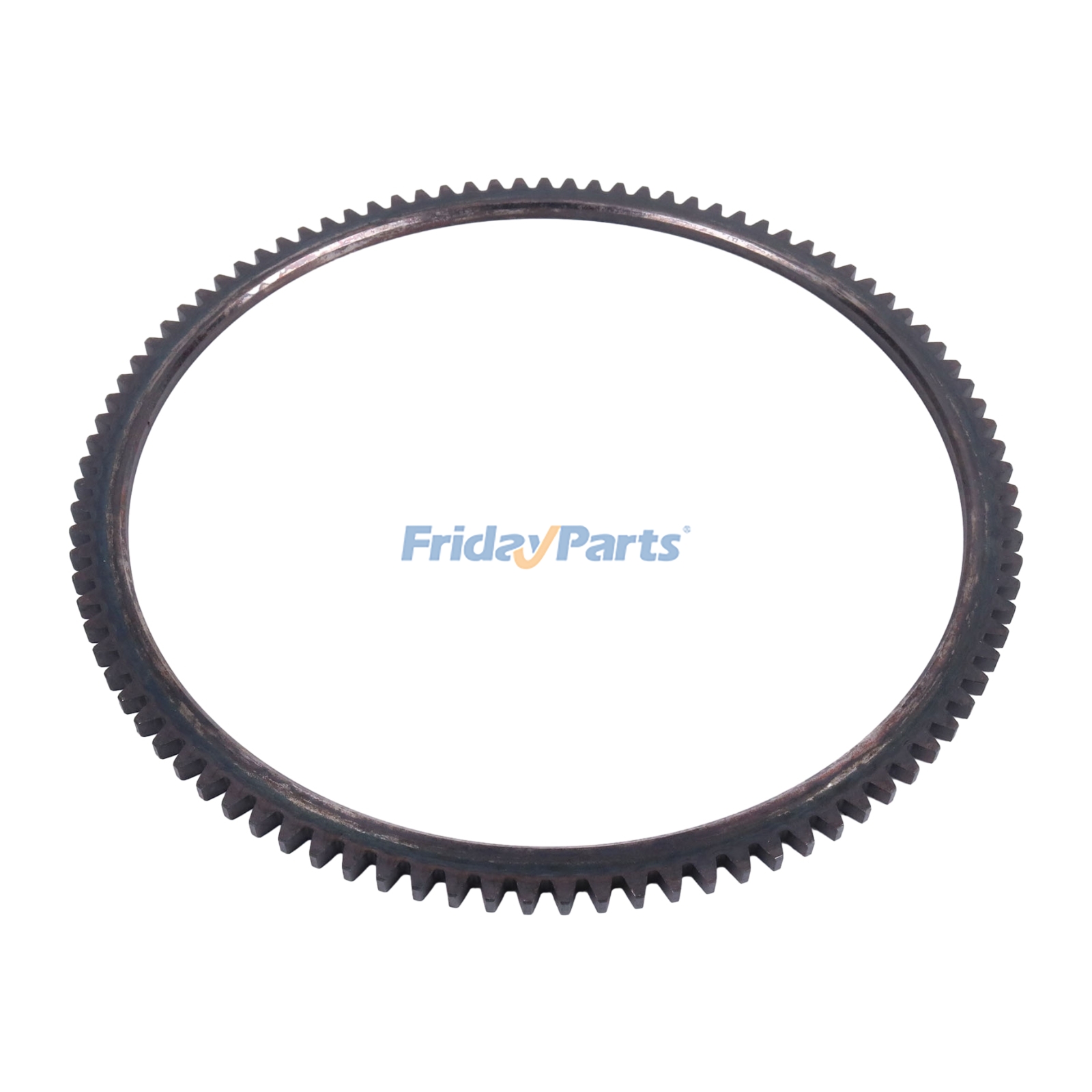 Flywheel Starter Ring Gear for Engine