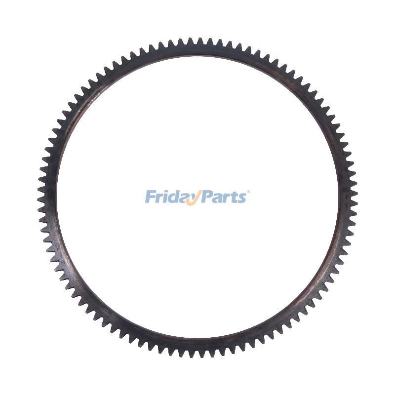 Flywheel Starter Ring Gear for Engine