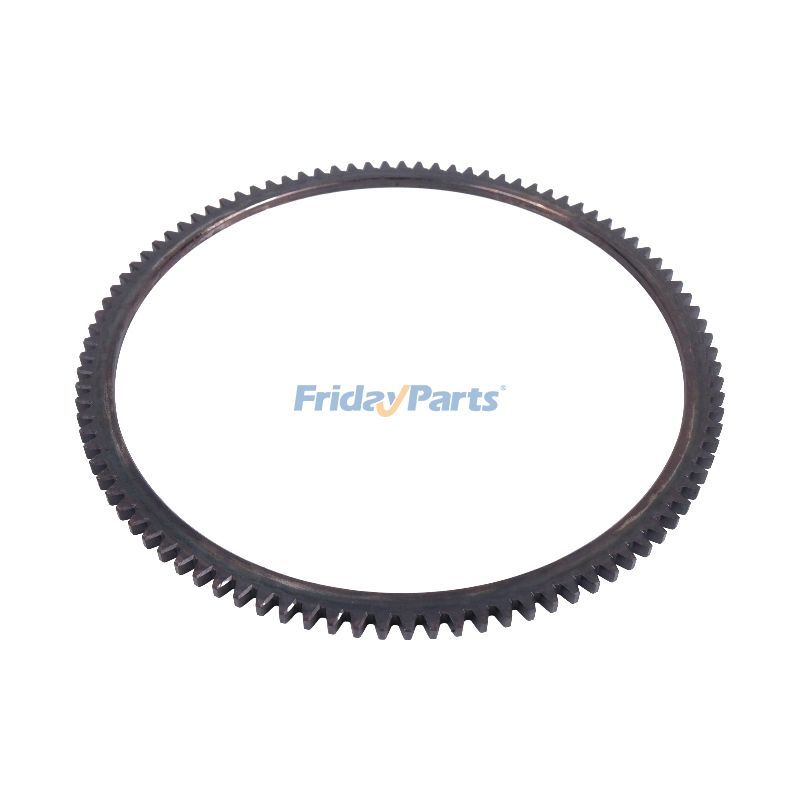 Flywheel Starter Ring Gear for Kohler Engine Command V-Twin Courage