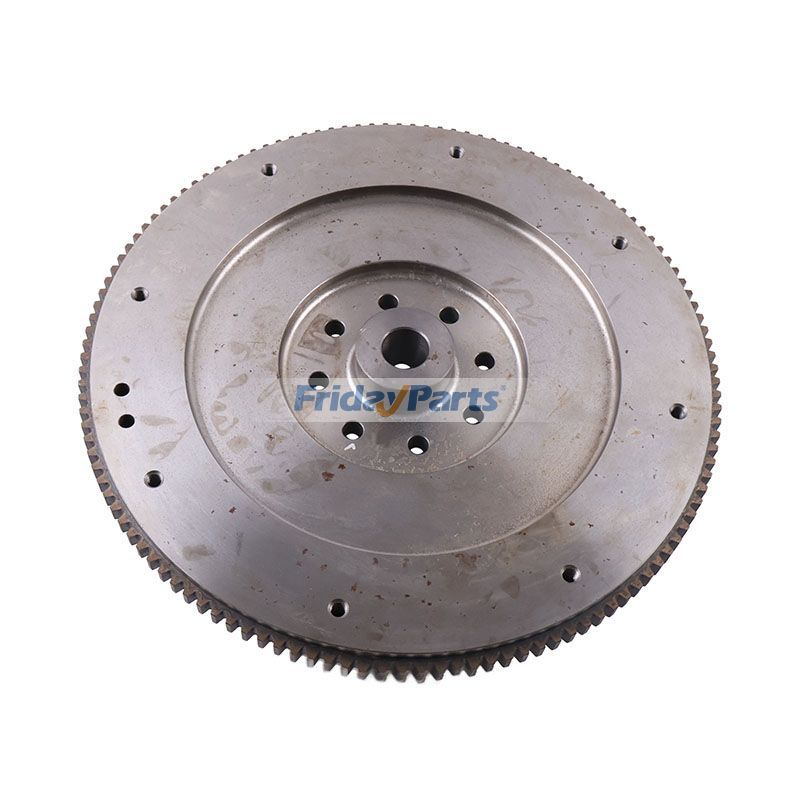 Flywheel 3970296 for Cummins Engine ISF 3.8L