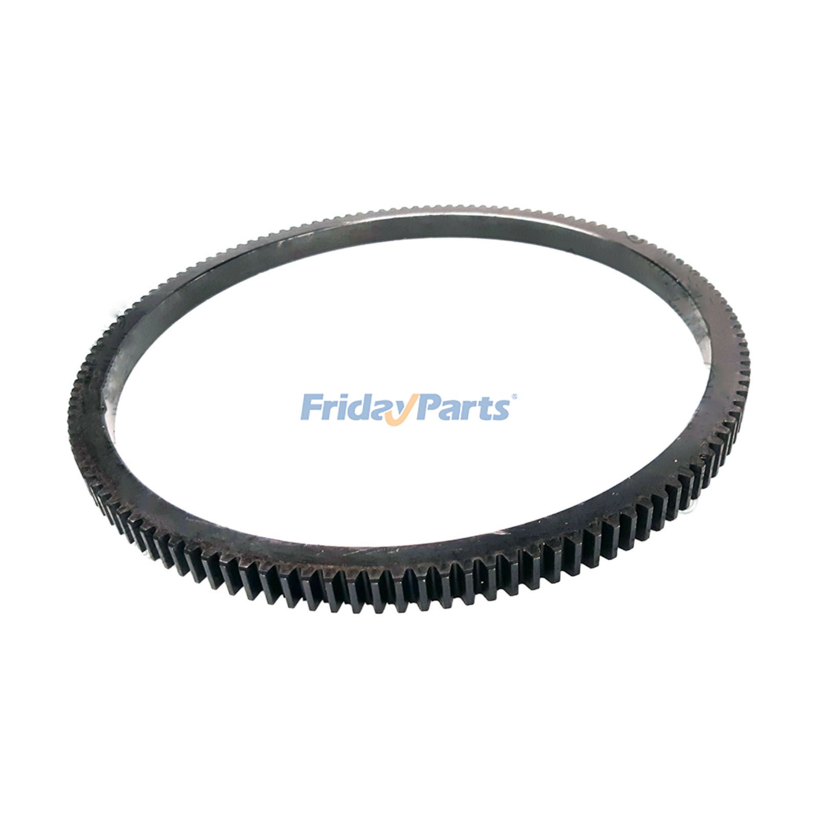 Flywheel Gear 7N-9145 for Caterpillar CAT 3306 Engine 215B E240 950B 973C 140H D5H R1300G Challenger 65D