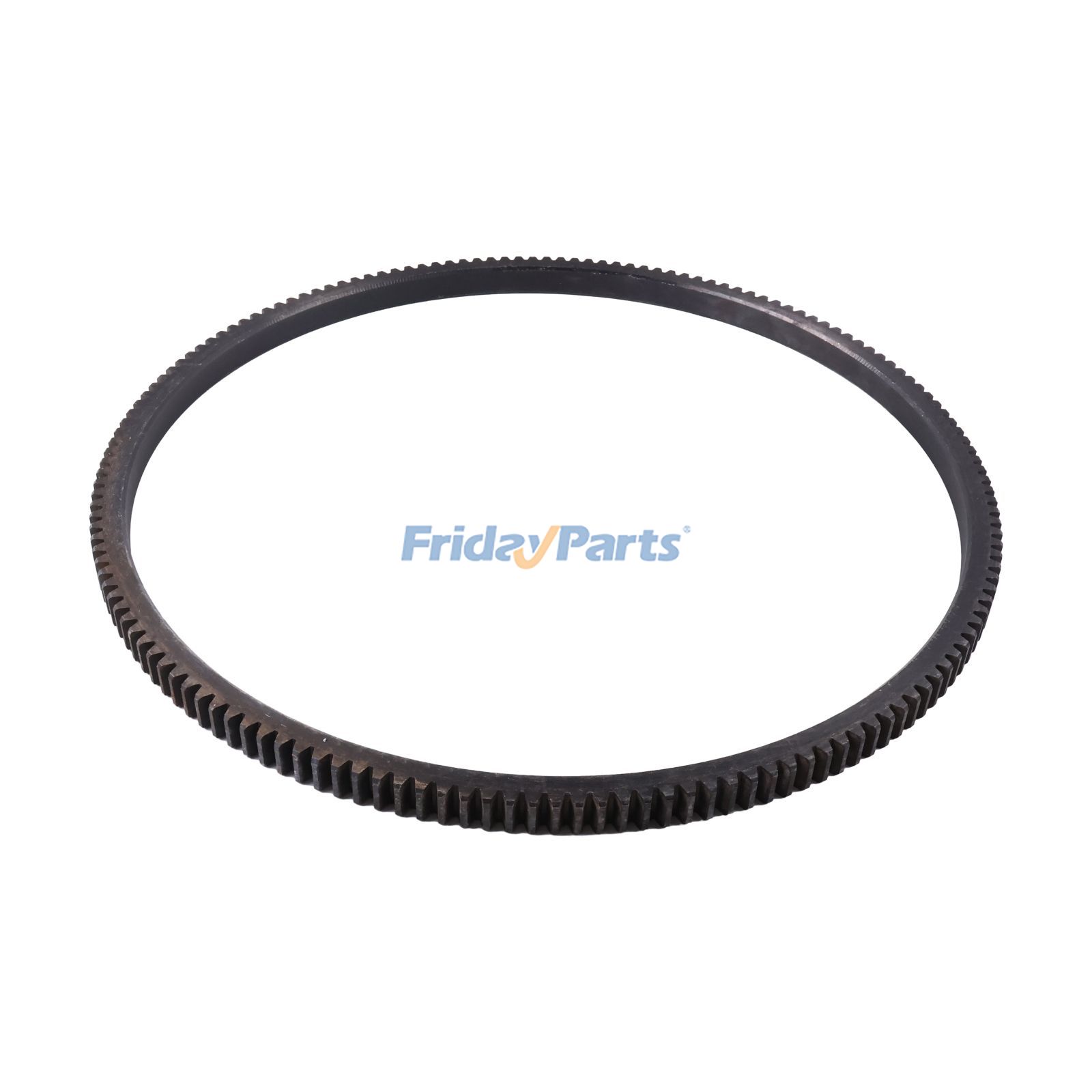 Flywheel Ring Gear 3907308 for 6CT8.3 B4.5 B5.9 B6.2 B6.7 ISB ISC ISC8.3 ISL8.9 ISL9 N14 QSB6.7 QSC8.3 QSL8.9 QSL9