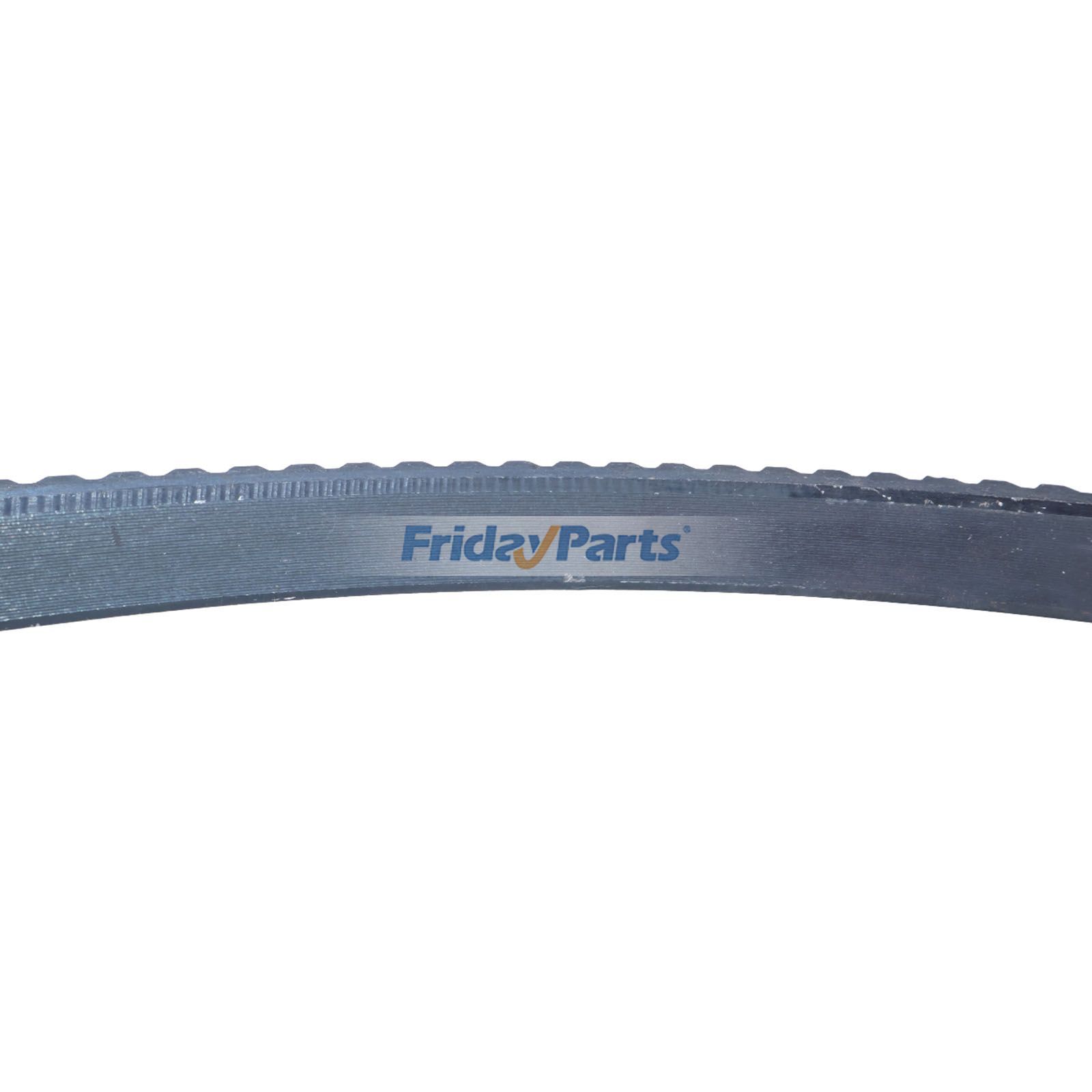 Engine,Loader Flywheel Ring Gear