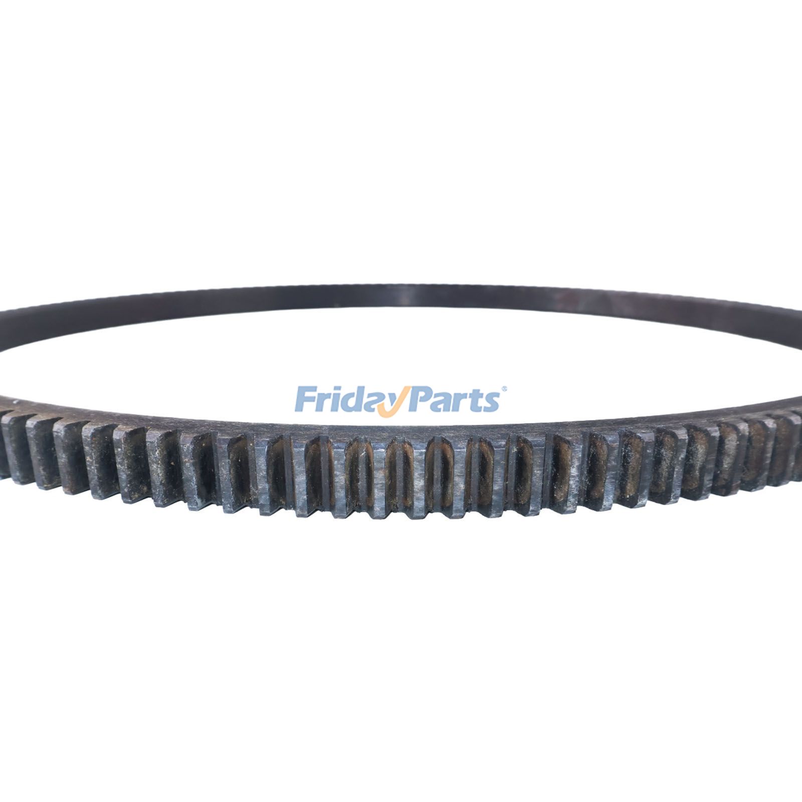Flywheel Ring Gear in Stock in China