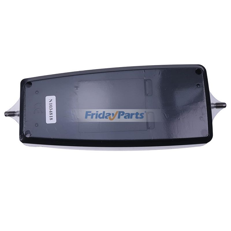  980N 100kgf 220Lbf Digital Force Gauge Push Pull Gauge Dynamometer Peak Track Mode 0.5% Accuracy For OTHER BRAND