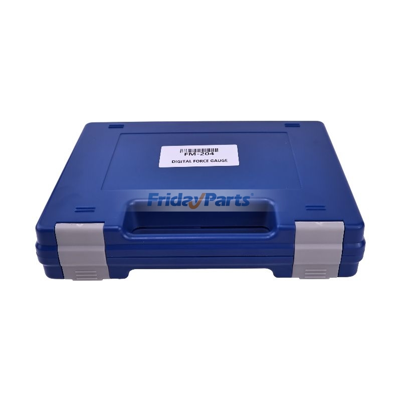 Digitales KraftmessgerätFür andere Marken