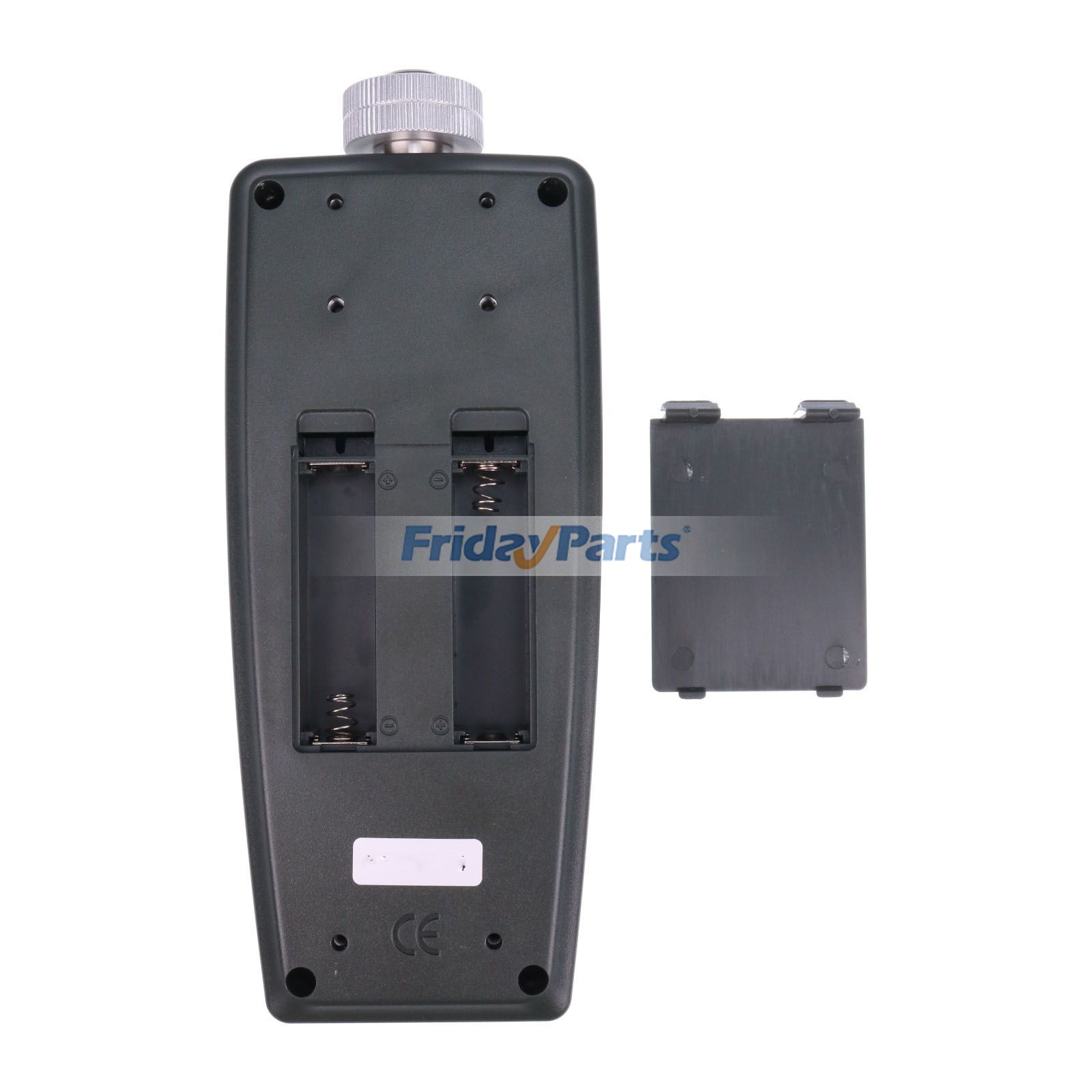 Testeur de capacité portante du solpour Autres