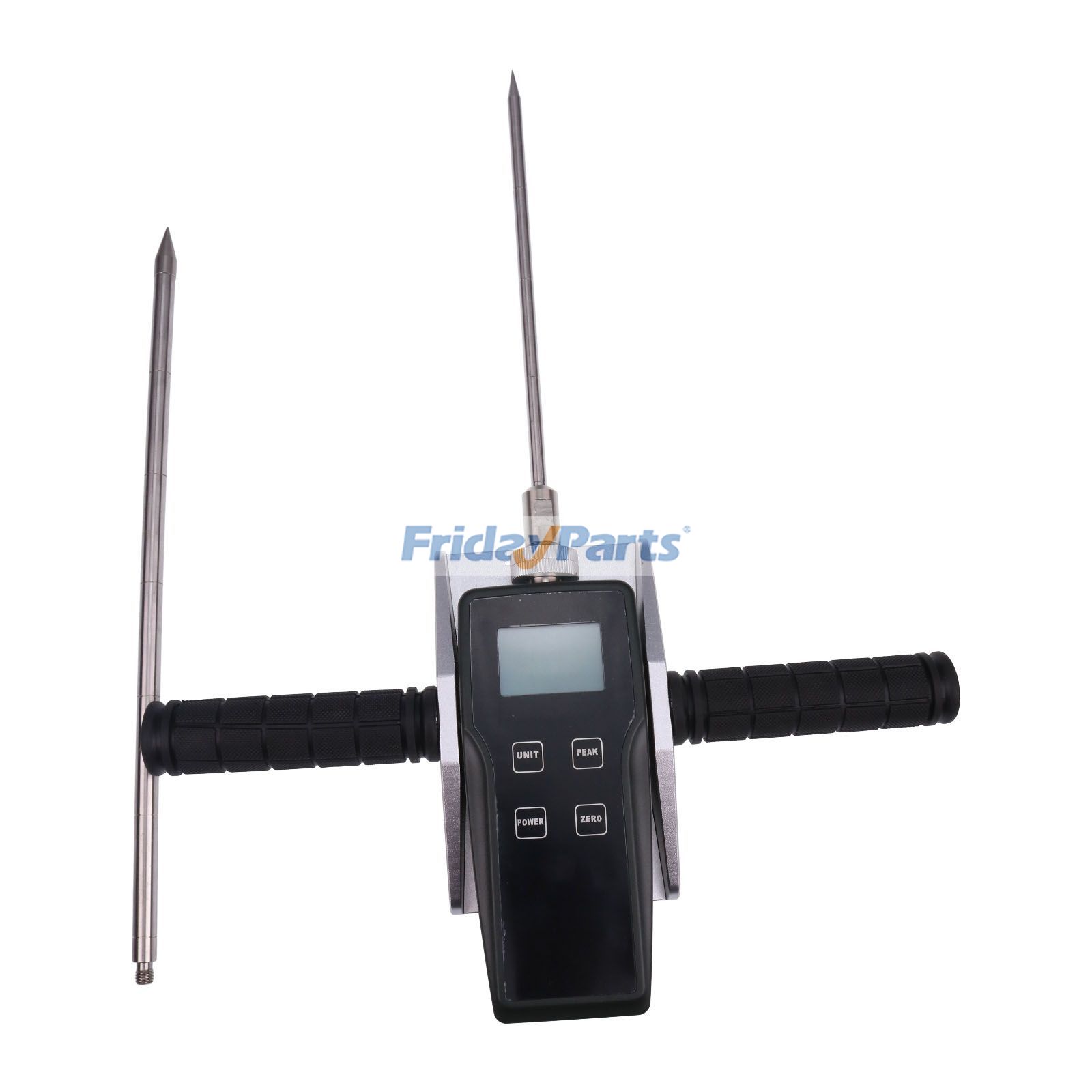 Testeur de capacité portante du sol Pour AUTRE MARQUE