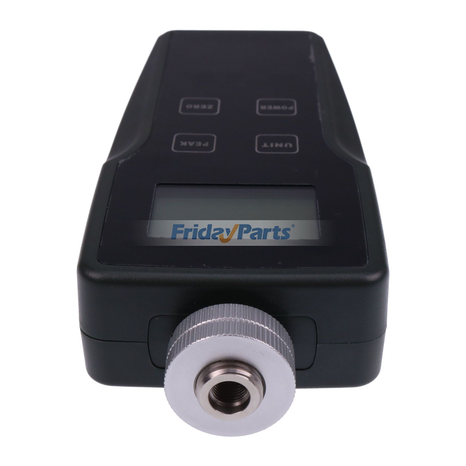 Testeur de capacité portante du sol de FridayParts